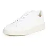 Image de Veja V-12XD0202297 Trainers EU 43