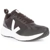 Image de Veja Homme Condor 2 Sneakers Grey, Black White, 38 EU