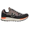 Image de VEJA Fitz Roy Trek-Shell - Chaussures randonnée Homme