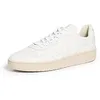 Image de Veja V-90 Trainers EU 45