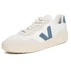 Image de VEJA V-90 Baskets pour homme, 42 EU, Extra White, 42 EU