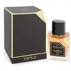 Image de Vertus Oriental Rose by Vertus Eau De Parfum Spray (Unisex) 3.4 oz