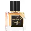 Image de Vertus Paris Oriental Rose Unisex EDP 100 ml
