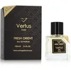 Image de Vertus Fresh Orient Edp 100 Ml