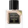 Image de Vertus Paris Fresh Orient EDP 100 ml