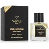 Image de Vertus Sole Patchouli Edp 100 Ml