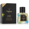 Image de Vertus EDP Chaos Parfum unisexe 100 ml