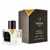 Image de Vertus Parfum unisexe Bengal EDP 100 ml