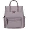 Image de Hexagona - Sac transformable - Compatible ordinateur portable 13'', format A4 et téléphone portable - Pour Femme - Collection Kaya