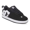 Image de Dc Shoes Baskets Court Graffik