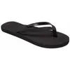 Image de Roxy Tongs Napili Ii EU 41