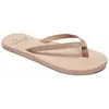 Image de Roxy Tongs Napili Ii EU 38