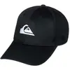 Image de Quiksilver Casquette Decades One Size