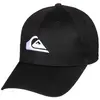 Image de Quiksilver Casquette Decades Youth One Size