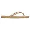 Image de Roxy Tongs Viva Iv EU 36
