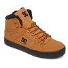 Image de Dc Shoes Baskets Pure High Top Wc Wnt