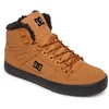 Image de Dc Shoes Baskets Pure High Top Wc Wnt