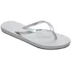 Image de Roxy Tongs Viva Iv EU 41