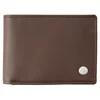 Image de Quiksilver Portefeuille Mack 2