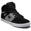 Image de Dc Shoes Baskets Pure High Top Wc