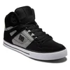 Image de Dc Shoes Baskets Pure High Top Wc