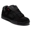 Image de Dc Shoes Baskets Stag