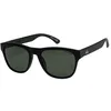 Image de Quiksilver