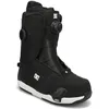 Image de Dc Shoes Lotus So Snowboard Boots EU 39