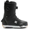 Image de DC Control Step ON Boot 2024 Black/White, 44