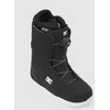 Image de Dc Shoes Phase Woman Snowboard Boots EU 38