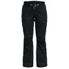 Image de Roxy Nadia Pt Pantalon de sport pour femme (paquet de 1)