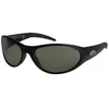 Image de Quiksilver Ellipse P Lunettes de soleil polarisées Taille unique Noir