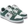 Image de Dc Shoes Manteca 4 ADYS100765 Trainers EU 44