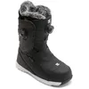 Image de Dc Shoes Mora Snowboard Boots EU 38 1/2