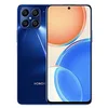 Image de HONOR X8 Telephone Portable Débloqué, 6 +128 Go, Écran FullView 6,7" 90Hz, Double Sim, Smartphone Android 11, Quad Caméra 64 Mpx, Qualcomm Snapdragon 680, Charge rapide 22,5W, NFC - Bleu