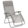 Image de Lafuma Relax Clip Colo, Moyen