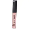 Image de Rimmel London Oh My Gloss! Lip Gloss 100 Love Bug 6 ml