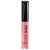 Image de Rimmel - Gloss à Lèvres Oh My Gloss - Fini brillant - Longue Tenue - Glossaholic - 6,5ml