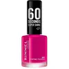 Image de Superstay Activewear 30H Corrector 25-Medium 30 Ml