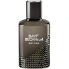 Image de David Beckham Beyond EDT 60 ml