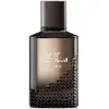 Image de David Beckham Beyond EDT 90 ml