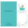 Image de Tiffany & Co Eau de Parfum Vaporisateur 50 ml