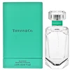 Image de Tiffany & Co Edp Vapo 75 Ml
