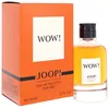 Image de JOOP! WOW! EDT 60 ml