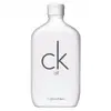 Image de Calvin Klein All EDT 200 ml