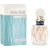 Image de Miu Miu LEau Rosée Edt Vapo 100 Ml