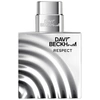 Image de David Beckham Respect EDT 60 ml