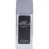 Image de David Beckham Respect Parfum Deodorant Spray 75 ml