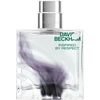 Image de David Beckham Inspired By Respect EDT 40 ml