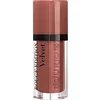 Image de Bourjois Rouge Edition Velvet 29 Santé et soins personnels